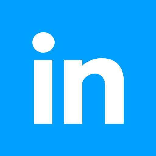 LinkedIn